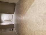 129 Bright Flora Ln - Photo 3