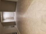 129 Bright Flora Ln - Photo 4