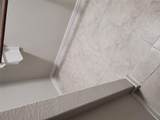 129 Bright Flora Ln - Photo 5