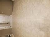 129 Bright Flora Ln - Photo 7