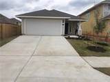 129 Bright Flora Ln - Photo 8