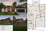 TBD Tonkawa Dr - Photo 1