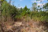 TBD Tonkawa Dr - Photo 10