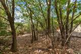 TBD Tonkawa Dr - Photo 11