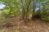 TBD Tonkawa Dr - Photo 12