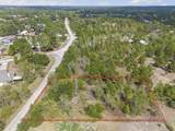 TBD Tonkawa Dr - Photo 14