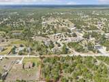 TBD Tonkawa Dr - Photo 15