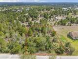 TBD Tonkawa Dr - Photo 2
