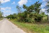TBD Tonkawa Dr - Photo 3