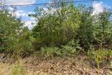 TBD Tonkawa Dr - Photo 5