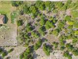 TBD Tonkawa Dr - Photo 6