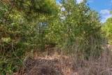 TBD Tonkawa Dr - Photo 8