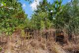 TBD Tonkawa Dr - Photo 9