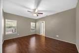 8404 Tyhurst Dr - Photo 11