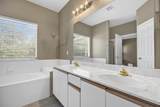 8404 Tyhurst Dr - Photo 13