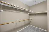 8404 Tyhurst Dr - Photo 14