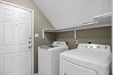 8404 Tyhurst Dr - Photo 15