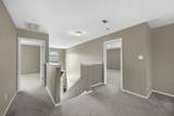 8404 Tyhurst Dr - Photo 16