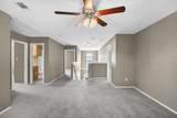 8404 Tyhurst Dr - Photo 17