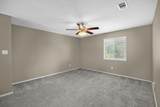 8404 Tyhurst Dr - Photo 18