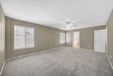 8404 Tyhurst Dr - Photo 20