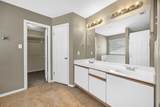 8404 Tyhurst Dr - Photo 21
