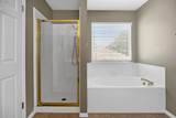 8404 Tyhurst Dr - Photo 22