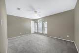 8404 Tyhurst Dr - Photo 23