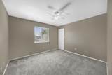 8404 Tyhurst Dr - Photo 24