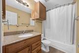 8404 Tyhurst Dr - Photo 25