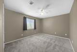 8404 Tyhurst Dr - Photo 26