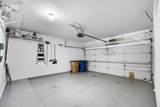 8404 Tyhurst Dr - Photo 27
