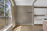 8404 Tyhurst Dr - Photo 5