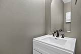 8404 Tyhurst Dr - Photo 6
