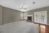 8404 Tyhurst Dr - Photo 8