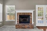 8404 Tyhurst Dr - Photo 9