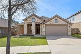 340 Beretta Cir - Photo 1