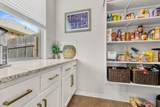 20832 Carries Ranch Rd - Photo 14