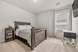 20832 Carries Ranch Rd - Photo 17