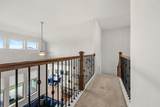 20832 Carries Ranch Rd - Photo 25