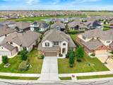 20832 Carries Ranch Rd - Photo 35