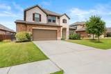 20832 Carries Ranch Rd - Photo 4