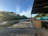 2502 Highway 304 - Photo 11