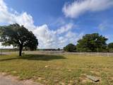 2502 Highway 304 - Photo 14