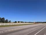 2502 Highway 304 - Photo 15