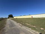 2502 Highway 304 - Photo 5