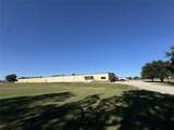 2502 Highway 304 - Photo 6
