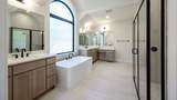 1032 Sunset Hill Way - Photo 5
