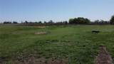 240 County Road 344 - Photo 12
