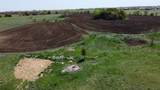 240 County Road 344 - Photo 13
